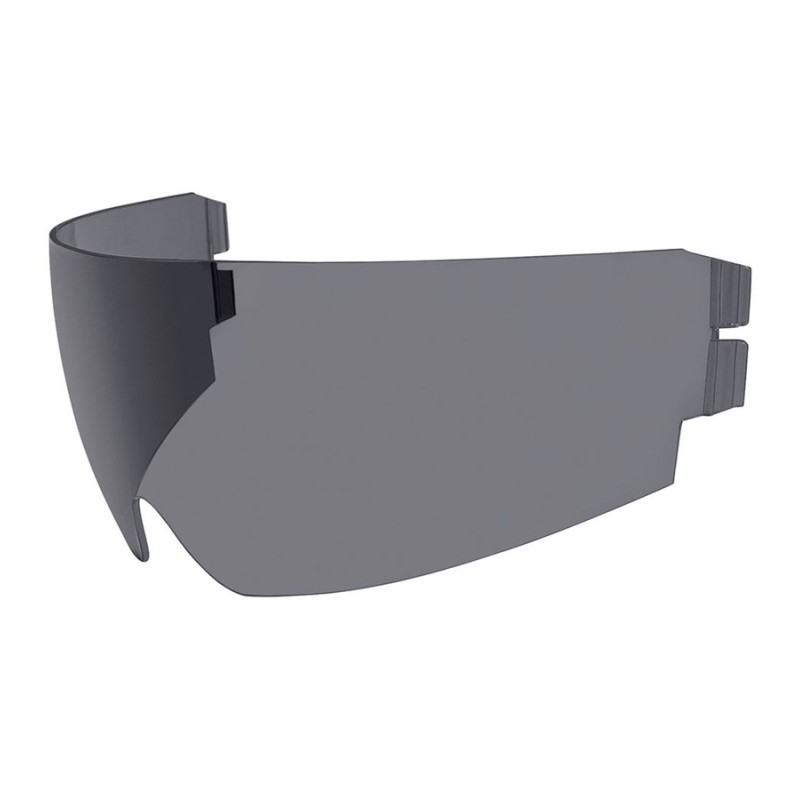 VISERA-SOLAR-SCORPION-AHUMADO-OSCURO-EXO-TECH