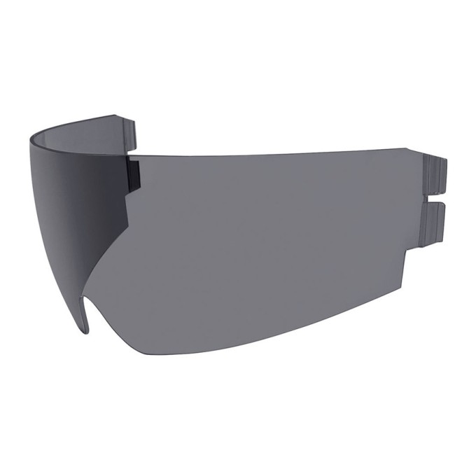 VISERA-SOLAR-SCORPION-AHUMADO-OSCURO-EXO-TECH