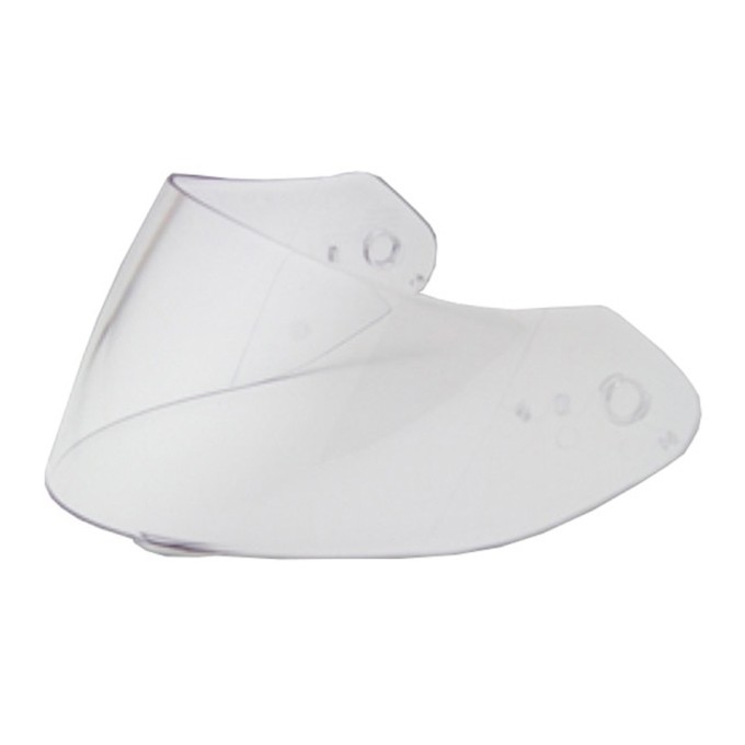 PANTALLA-SCORPION-TRANSPARENTE-AX-1