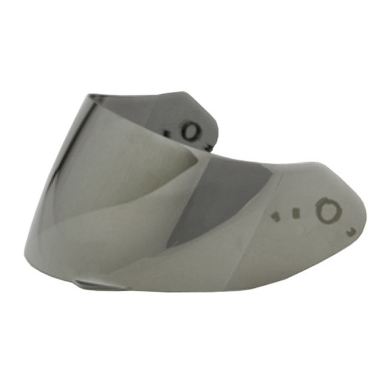 PANTALLA-SCORPION-AHUMADO-CLARO-ADX-1