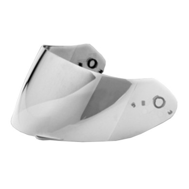 PANTALLA-SCORPION-ESPEJO-PLATA-ADX-1