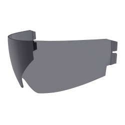 VISERA-SOLAR-SCORPION-AHUMADO-OSCURO-ADX-1