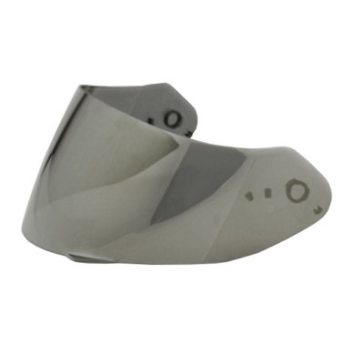 PANTALLA-CON-PINLOCK-SCORPION-AHUMADO-CLARO-EXO-FIGHTER