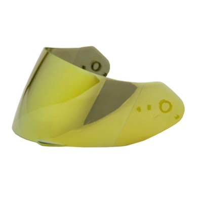 PANTALLA-CON-PINLOCK-SCORPION-ESPEJO-ORO-EXO-FIGHTER