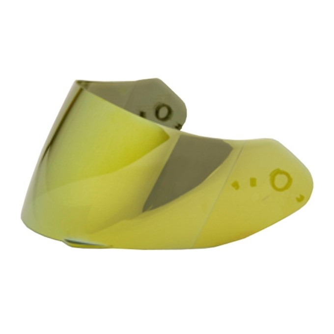 PANTALLA-CON-PINLOCK-SCORPION-ESPEJO-ORO-EXO-FIGHTER