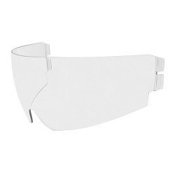 VISERA-SOLAR-SCORPION-TRANSPARENTE-COVERT-X-EXO-COMBAT-EXO-COMBAT-EVO