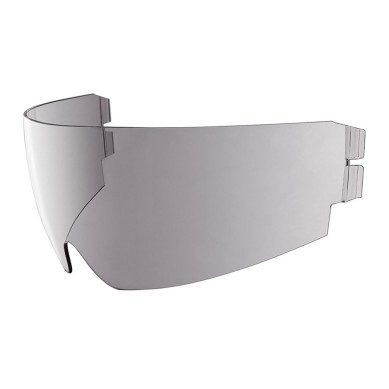 VISERA-SOLAR-SCORPION-AHUMADO-CLARO-COVERT-X-EXO-COMBAT-EXO-COMBAT-EVO