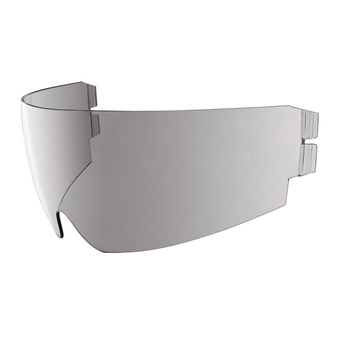 VISERA-SOLAR-SCORPION-AHUMADO-CLARO-COVERT-X-EXO-COMBAT-EXO-COMBAT-EVO