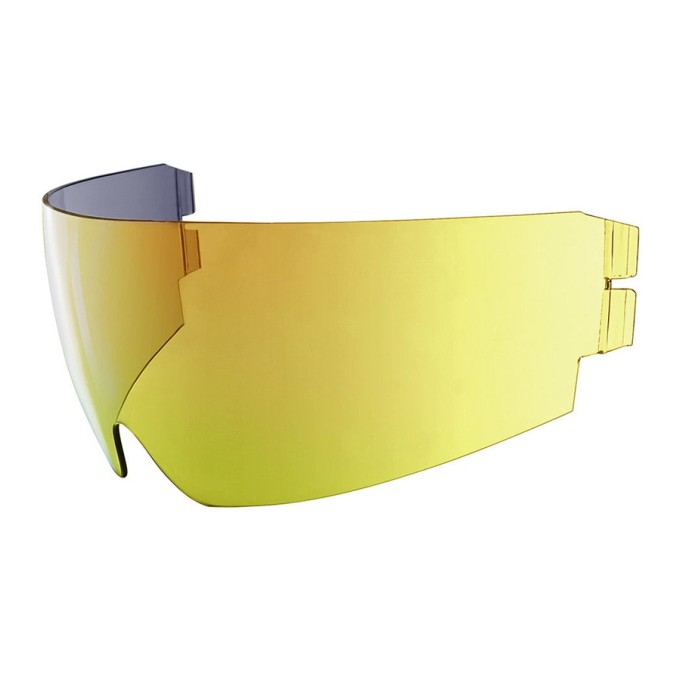 VISERA-SOLAR-SCORPION-ESPEJO-ORO-COVERT-X-EXO-COMBAT-EXO-COMBAT-EVO