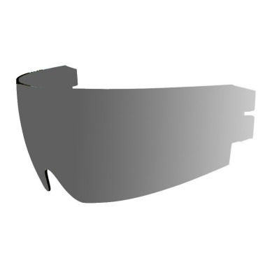 VISERA-SOLAR-SCORPION-ESPEJO-PLATA-COVERT-X-EXO-COMBAT-EXO-COMBAT-EVO