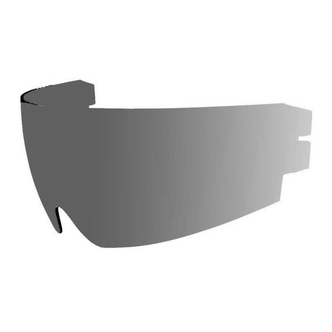 VISERA-SOLAR-SCORPION-ESPEJO-PLATA-COVERT-X-EXO-COMBAT-EXO-COMBAT-EVO