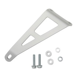 SOPORTE-DE-SILENCIADOR