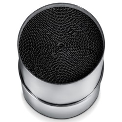 CATALIZADOR-APRILIA-SPORTCITY-125-200-250IE-2007-2008-HOMOLOGADO