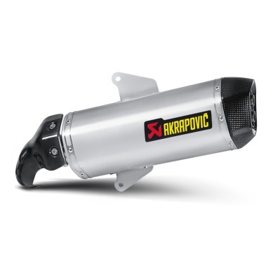  TUBO-ESCAPE-APRILIA-SRV-850-2012-2016-HOMOLOGADO