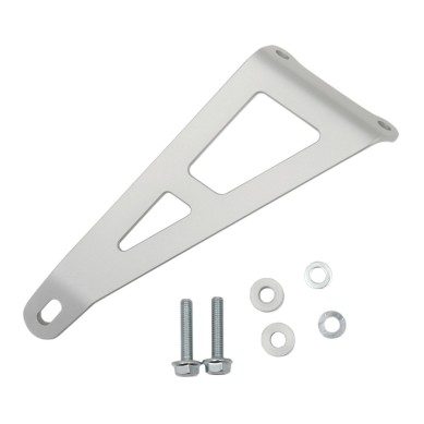 soporte-de-silenciador-aprilia-tuono-v4-2011-2016