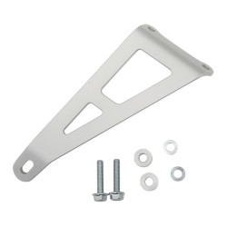 soporte-de-silenciador-aprilia-tuono-v4-2011-2016