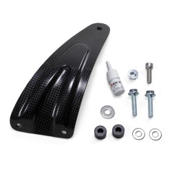 SOPORTE-DE-SILENCIADOR-EN-CARBONO-APRILIA-TUONO-V4-2017-2020