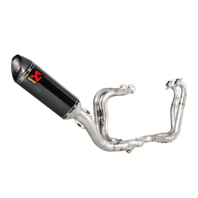 TUBO-ESCAPE-APRILIA-TUONO-V4-2017-2020-NO-HOMOLOGADO