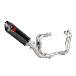 TUBO-ESCAPE-APRILIA-TUONO-V4-2017-2020-NO-HOMOLOGADO