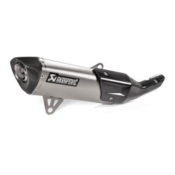 TUBO-ESCAPE-BMW-C-400-X-2018-2020-HOMOLOGADO