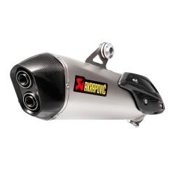 TUBO-ESCAPE-BMW-C-650-SPORT-2016-2020-HOMOLOGADO