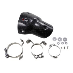 ESCUDO-TÉRMICO-DE-REEMPLAZO-BMW-G-310-GS-2017-2020