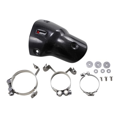 ESCUDO-TÉRMICO-DE-REEMPLAZO-BMW-G-310-R-2017-2020