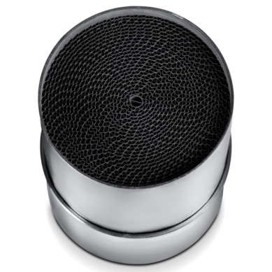 CATALIZADOR-BMW-K-1200-R-2005-2008-HOMOLOGADO