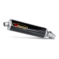 TUBO-ESCAPE-BMW-K-1200-R-2005-2008-HOMOLOGADO