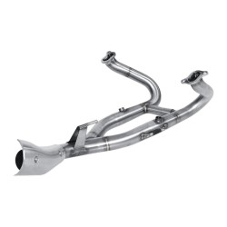 COLECTORES-BMW-R-1200-GS-2013-2018-NO-HOMOLOGADO-ACERO-INOXIDABLE