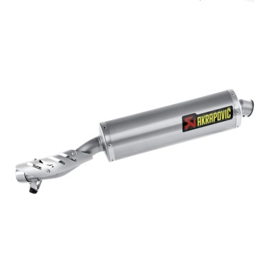 TUBO-ESCAPE-BMW-R-1200-GS-ADVENTURE-2004-2009-HOMOLOGADO