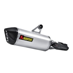 TUBO-ESCAPE-BMW-R-1200-GS-ADVENTURE-2014-2016-HOMOLOGADO-TITANIO-CARBONO-INOX