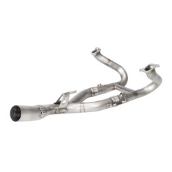 COLECTORES-BMW-R-1200-RS-2015-2018-NO-HOMOLOGADO-TITANIO