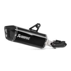 TUBO-ESCAPE-BMW-R-1250-GS-ADVENTURE-2019-2020-HOMOLOGADO-INOX-TITANIO