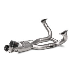 COLECTORES-BMW-R-1250-R-2019-2020-HOMOLOGADO-TITANIO