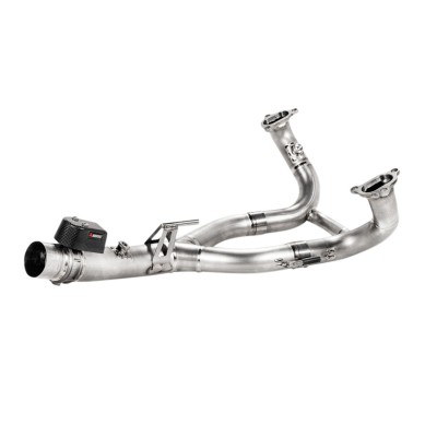 COLECTORES-BMW-R-1250-R-2019-2020-NO-HOMOLOGADO-TITANIO