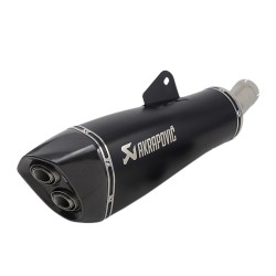 TUBO-ESCAPE-BMW-RS-1250-R-2019-2020-HOMOLOGADO