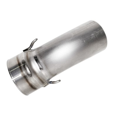 TUBO-DE-UNION-BMW-R-NINET-2014-2016-HOMOLOGADO