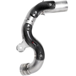 TUBO-DE-UNION-BMW-R-NINET-2014-2016-HOMOLOGADO