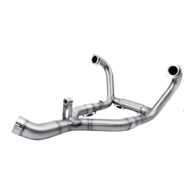 COLECTORES-BMW-R-NINET-PURE-2017-2020-NO-HOMOLOGADO-INOX