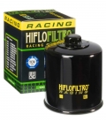 FILTRO DE ACEITE HIFLOFILTRO HF155