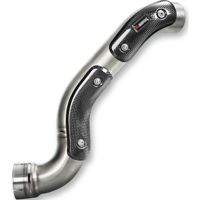 TUBO-DE-UNION-BMW-R-NINET-RACER-2017-2020-HOMOLOGADO-ABAJO