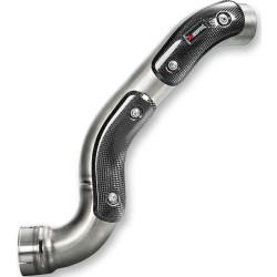 TUBO-DE-UNION-BMW-R-NINET-SCRAMBLER-2017-2020-HOMOLOGADO-ABAJO