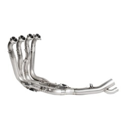 COLECTORES-BMW-S-1000-R-2017-2020-NO-HOMOLOGADO-INOX