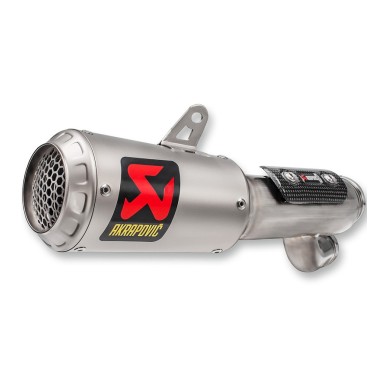 TUBO-ESCAPE-S-1000-R-2017-2020-NO-HOMOLOGADO-TITANIO