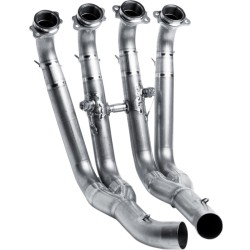 COLECTORES-BMW-S-1000-RR-2010-2014-NO-HOMOLOGADO-INOX