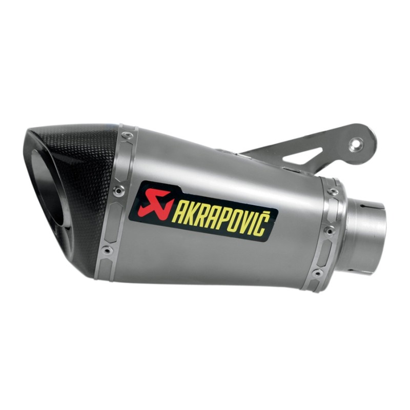 TUBO-ESCAPE-BMW-S-1000-RR-2010-2014-HOMOLOGADO-TITANIO-INOX