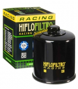 FILTRO DE ACEITE HIFLOFILTRO HF146