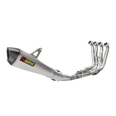 TUBO-ESCAPE-BMW-S-1000-RR-2015-2018-NO-HOMOLOGADO-TITANIO