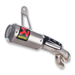 TUBO-ESCAPE-BMW-S-1000-RR-2017-2018-NO-HOMOLOGADO